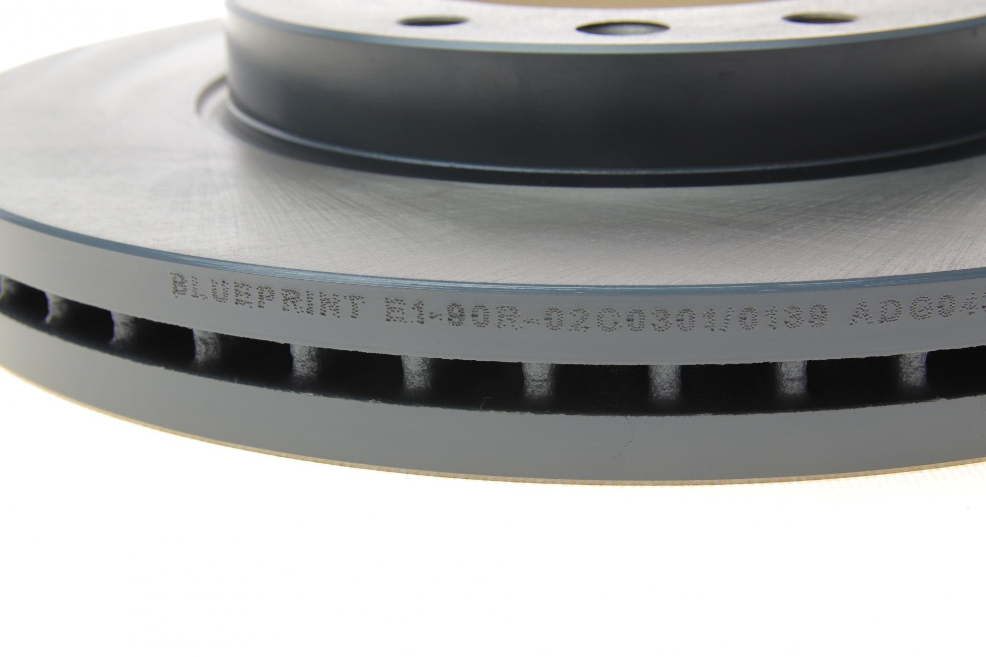 ADG043140 BLUE PRINT